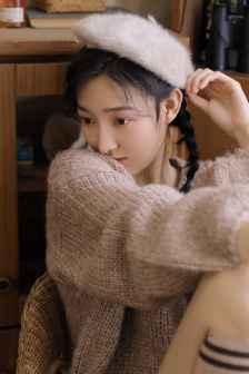 青柠影视最新免费观看电视剧
